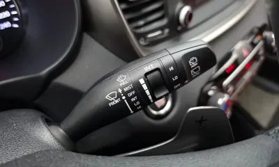 Kia Sorento 2020, 48504 км, за 14476.48 USD - фото 20