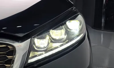 Kia Sorento 2020, 48504 км, за 14476.48 USD - фото 22