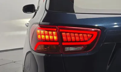 Kia Sorento 2020, 48504 км, за 14476.48 USD - фото 23