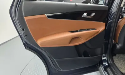 Kia Sorento 2020, 48504 км, за 14476.48 USD - фото 25