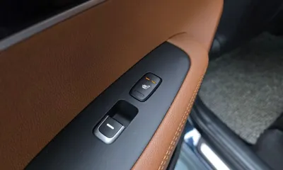 Kia Sorento 2020, 48504 км, за 14476.48 USD - фото 27