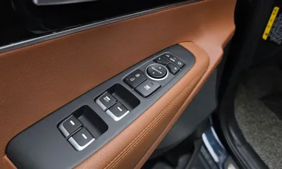 Kia Sorento 2020, 48504 км, за 14476.48 USD - фото 28