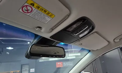 Kia Sorento 2020, 48504 км, за 14476.48 USD - фото 30