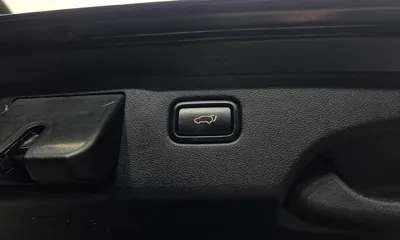 Kia Sorento 2020, 48504 км, за 14476.48 USD - фото 31