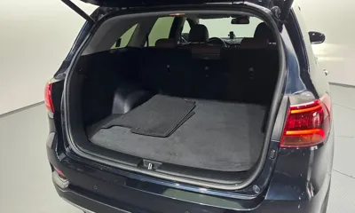 Kia Sorento 2020, 48504 км, за 14476.48 USD - фото 32