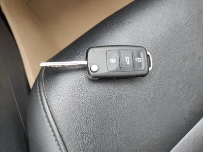 Volkswagen Sagitar 2014, 132300 км, за 4827 USD - фото 9