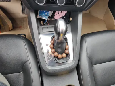Volkswagen Sagitar 2014, 132300 км, за 4827 USD - фото 15