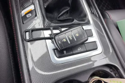 Changan CS55 2017, 100800 км, за 3870 USD - фото 20