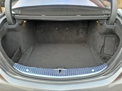 Mercedes-Benz S-Class 2019, 143117 км, за 39005 USD - фото 11