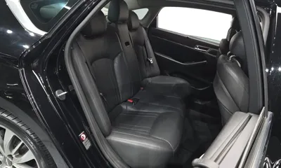 Hyundai Genesis 2016, 174736 км, за 6502.89 USD - фото 12
