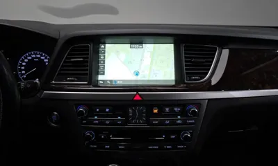 Hyundai Genesis 2016, 174736 км, за 6502.89 USD - фото 15