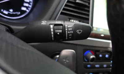 Hyundai Genesis 2016, 174736 км, за 6502.89 USD - фото 18