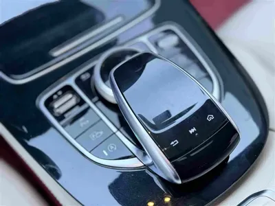Mercedes-Benz E-Class 2017, 160000 км, за 17492.91 USD - фото 9