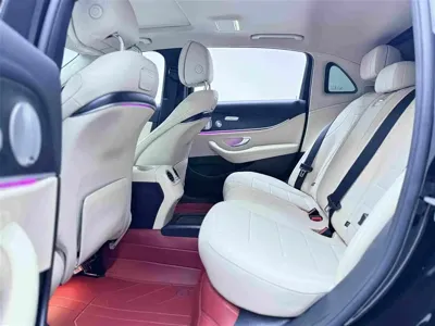 Mercedes-Benz E-Class 2017, 160000 км, за 17492.91 USD - фото 13
