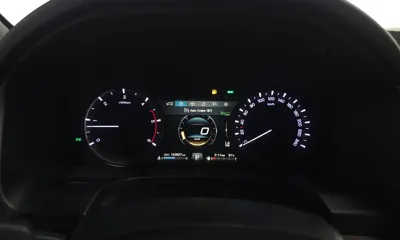 KG_Mobility_Ssangyong Rexton 2018, 153027 км, за 7793.5 USD - фото 8