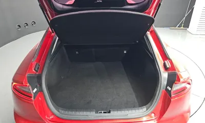 Kia Stinger 2018, 191722 км, за 7271.29 USD - фото 20