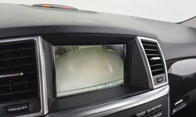 Mercedes-Benz M-Class 2013, 182868 км, за 7351.98 USD - фото 14