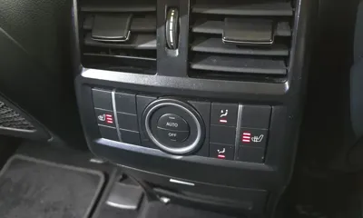 Mercedes-Benz M-Class 2013, 182868 км, за 7351.98 USD - фото 18