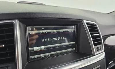 Mercedes-Benz M-Class 2013, 182868 км, за 7351.98 USD - фото 20