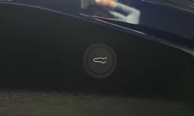 Tesla Model 3 2024, 43752 км, за 26977.82 USD - фото 20