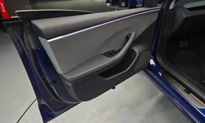Tesla Model 3 2024, 43752 км, за 26977.82 USD - фото 24