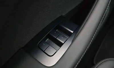 Tesla Model 3 2024, 43752 км, за 26977.82 USD - фото 29