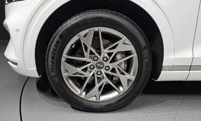 Genesis GV70 2023, 73229 км, за 23127.05 USD