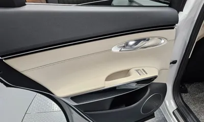 Genesis GV70 2023, 73229 км, за 23093.96 USD - фото 25