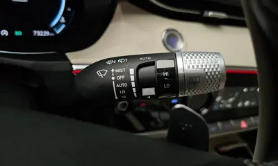 Genesis GV70 2023, 73229 км, за 23093.96 USD - фото 27