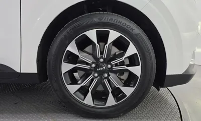 Kia Canival 2023, 59380 км, за 15092.39 USD