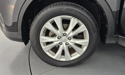Toyota RAV4 2015, 154247 км, за 8921.01 USD