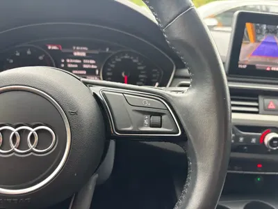 Audi A4L 2018, 96000 км, за 11652.21 USD - фото 19