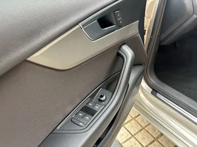 Audi A4L 2018, 96000 км, за 11652.21 USD - фото 20