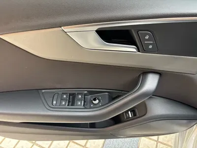 Audi A4L 2018, 96000 км, за 11652.21 USD - фото 21