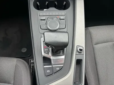 Audi A4L 2018, 96000 км, за 11652.21 USD - фото 27