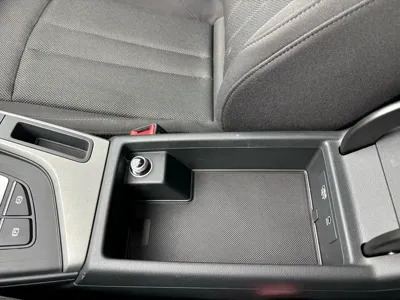 Audi A4L 2018, 96000 км, за 11652.21 USD - фото 30