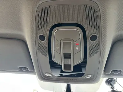 Audi A4L 2018, 96000 км, за 11652.21 USD - фото 31