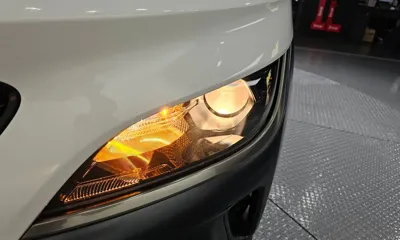 Hyundai Kona 2021, 144838 км, за 9839.83 USD - фото 22