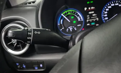 Hyundai Kona 2021, 144838 км, за 9839.83 USD - фото 28