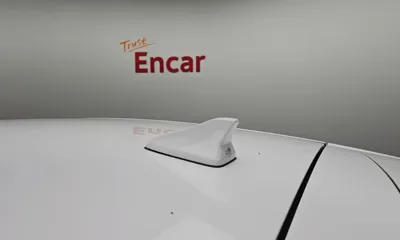 Hyundai Kona 2021, 144838 км, за 9839.83 USD - фото 30