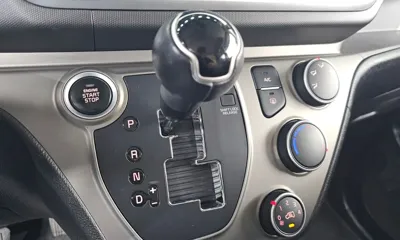 Kia Ray 2018, 89076 км, за 6534.52 USD - фото 9
