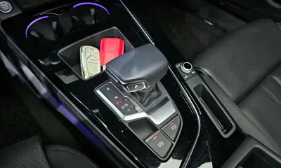 Audi A5 2021, 58473 км, за 20349.22 USD - фото 9