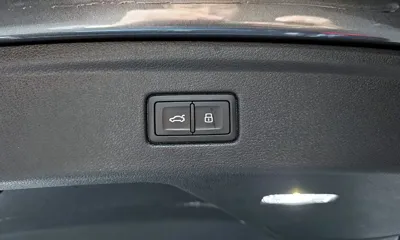 Audi A5 2021, 58473 км, за 20349.22 USD - фото 20