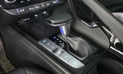 Hyundai Avante 2022, 43791 км, за 12685.41 USD - фото 9