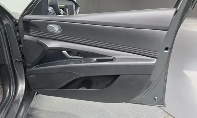 Hyundai Avante 2022, 43791 км, за 12685.41 USD - фото 25