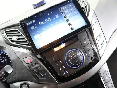 Hyundai i40 2016, 138209 км, за 4879.48 USD - фото 7