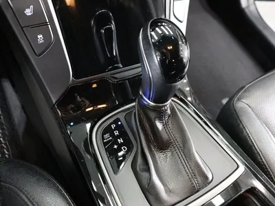 Hyundai i40 2016, 138209 км, за 4879.48 USD - фото 8