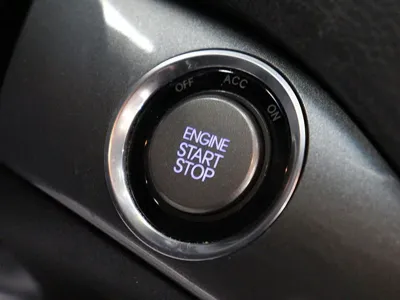 Hyundai i40 2016, 138209 км, за 4879.48 USD - фото 11