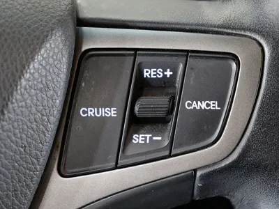 Hyundai i40 2016, 138209 км, за 4879.48 USD - фото 12