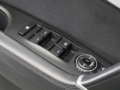 Hyundai i40 2016, 138209 км, за 4879.48 USD - фото 13